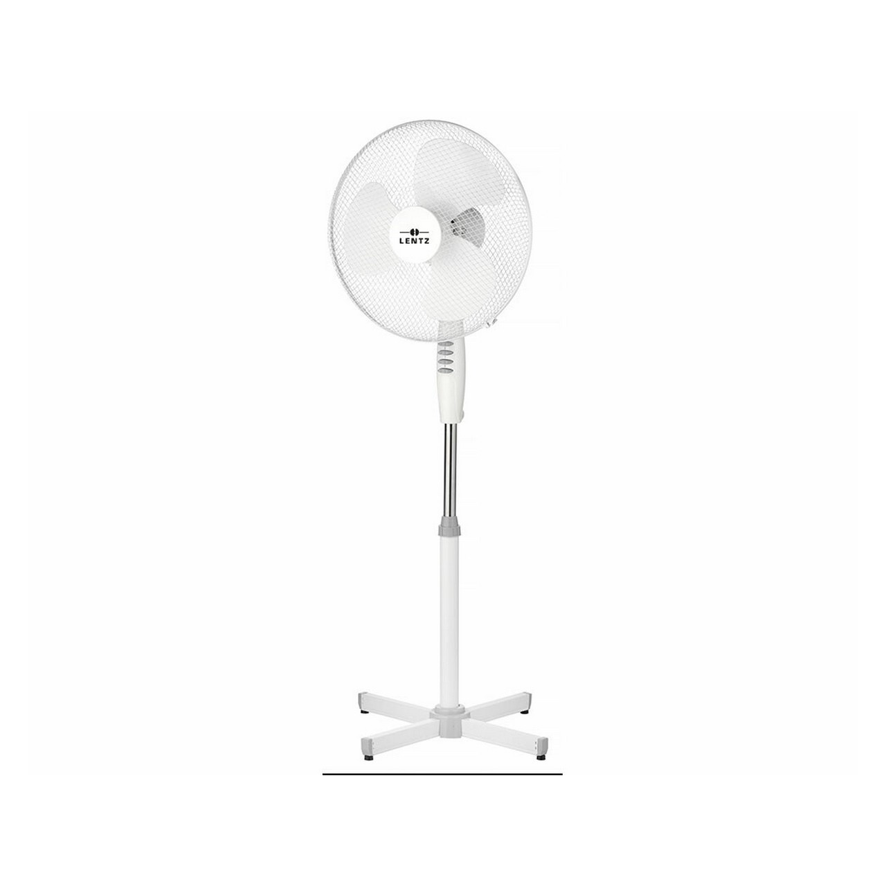 80031_1.jpg Standventilator Ø40 cm – Bild 1