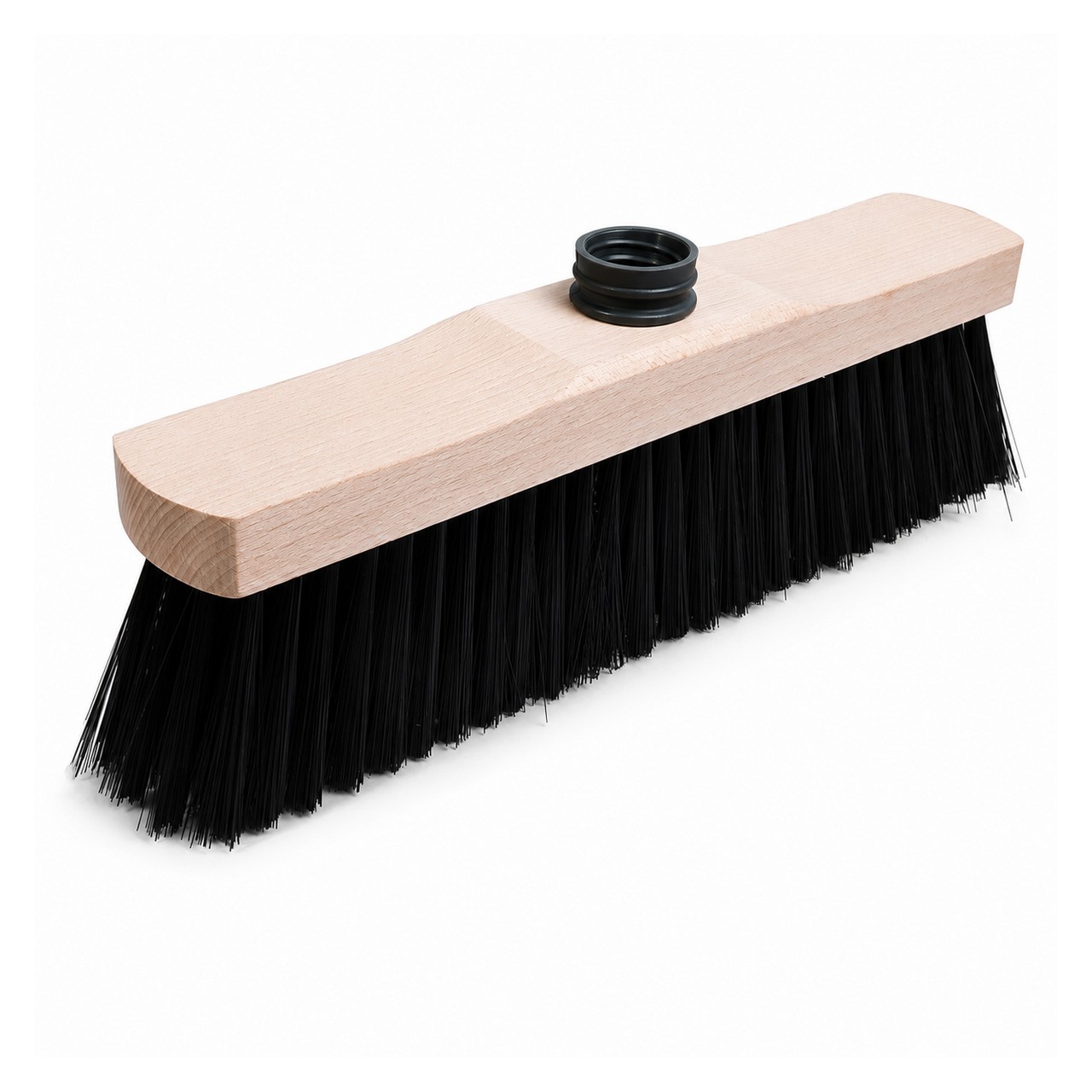 82350_1.jpg Holzbesen Kopf – Bild 1