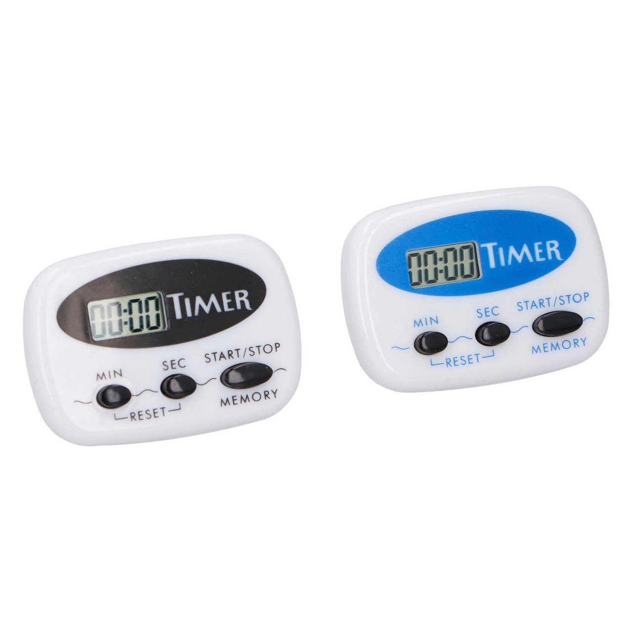 871125207098_1.jpg Digitaler Küchentimer – Bild 1