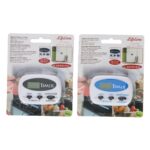 Digitaler Küchentimer – Bild 2