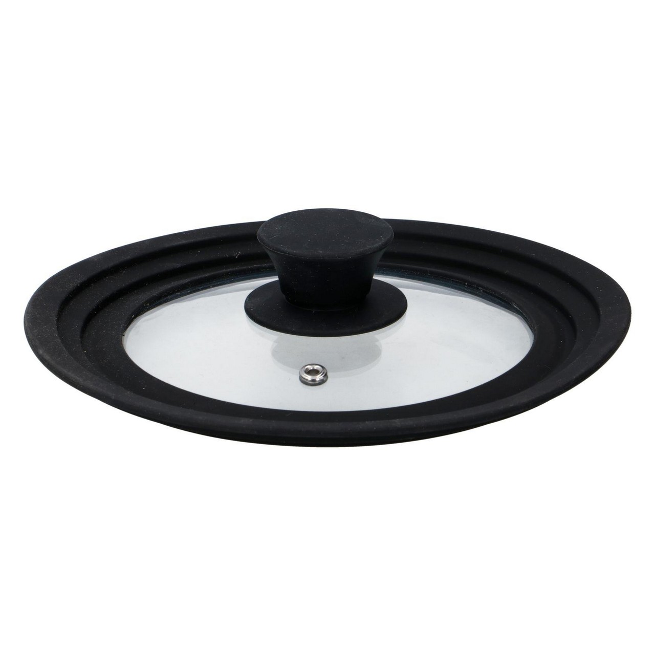 871125207772_1.jpg Universaldeckel 20cm – Bild 1