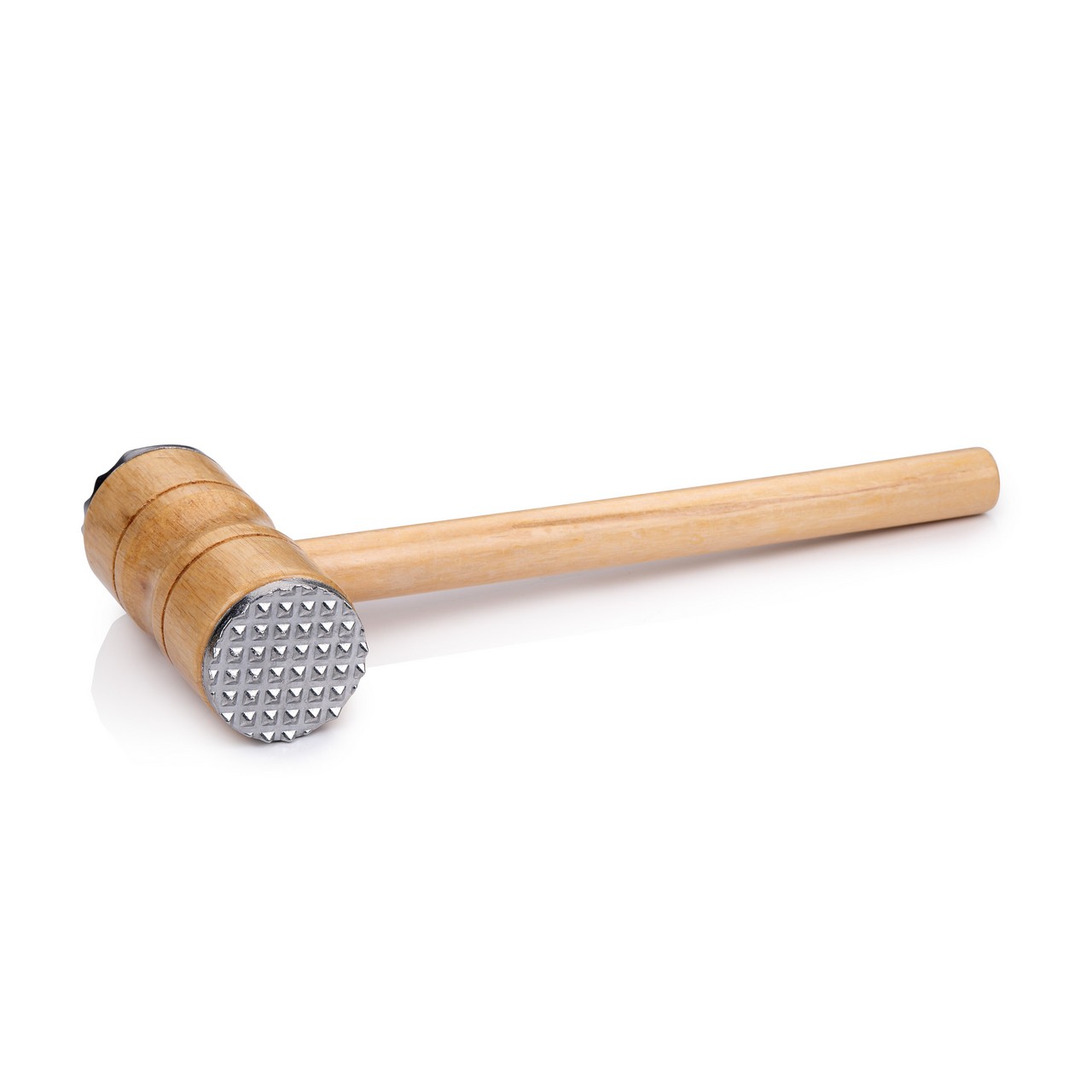 871125223732_1.jpg Fleischhammer 26,5cm – Bild 1