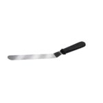 Spachtel Abgewinkelt Für Icing 35,5/30,5/26cm