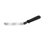 Spachtel Abgewinkelt Für Icing 35,5/30,5/26cm – Bild 2