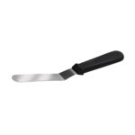 Spachtel Abgewinkelt Für Icing 35,5/30,5/26cm – Bild 3