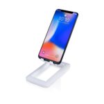 Universal Desktop-Ständer für Mobilgeräte – Bild 6
