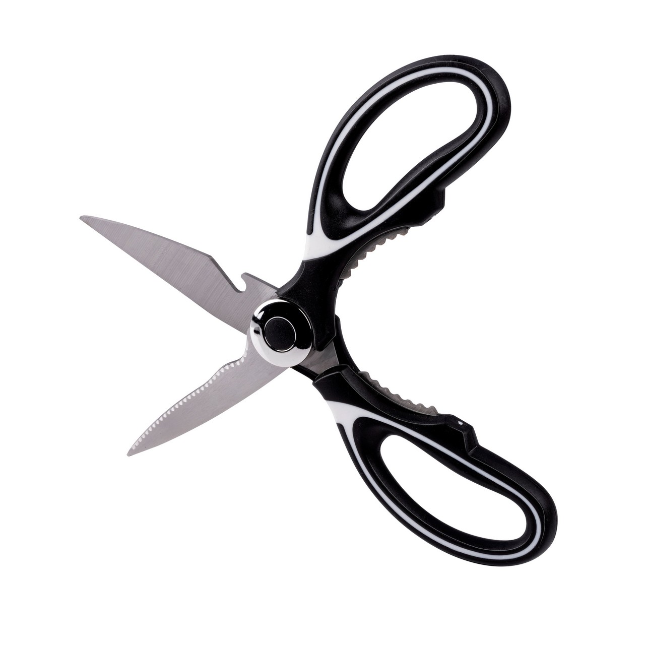 871125226559_1.jpg Küchenschere 20,5cm – Bild 1