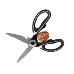 Küchenschere 20,5cm – Bild 3