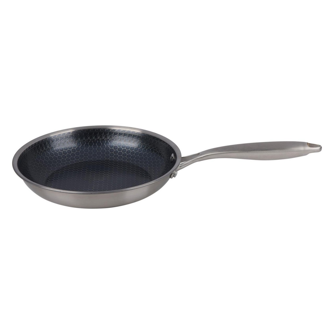 871125234744_1.jpg Bratpfanne Ø24cm – Bild 1