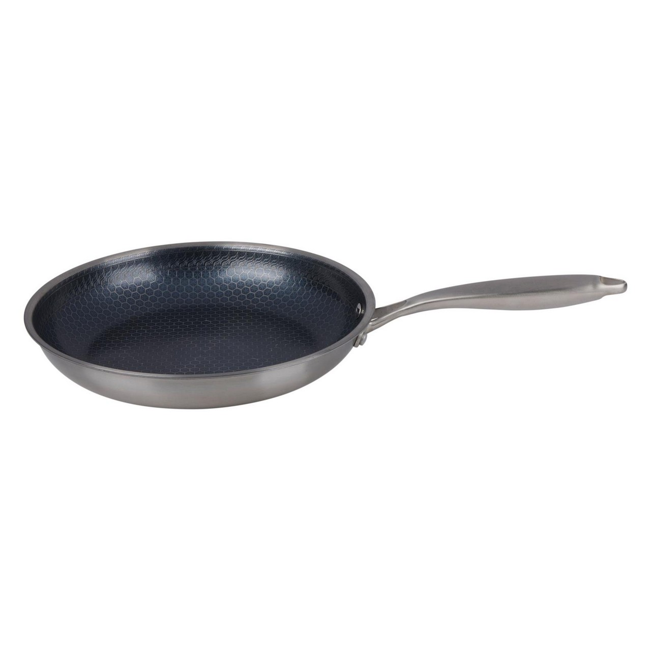 871125234745_1.jpg Bratpfanne Ø28cm – Bild 1