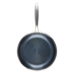Bratpfanne Ø28cm – Bild 2