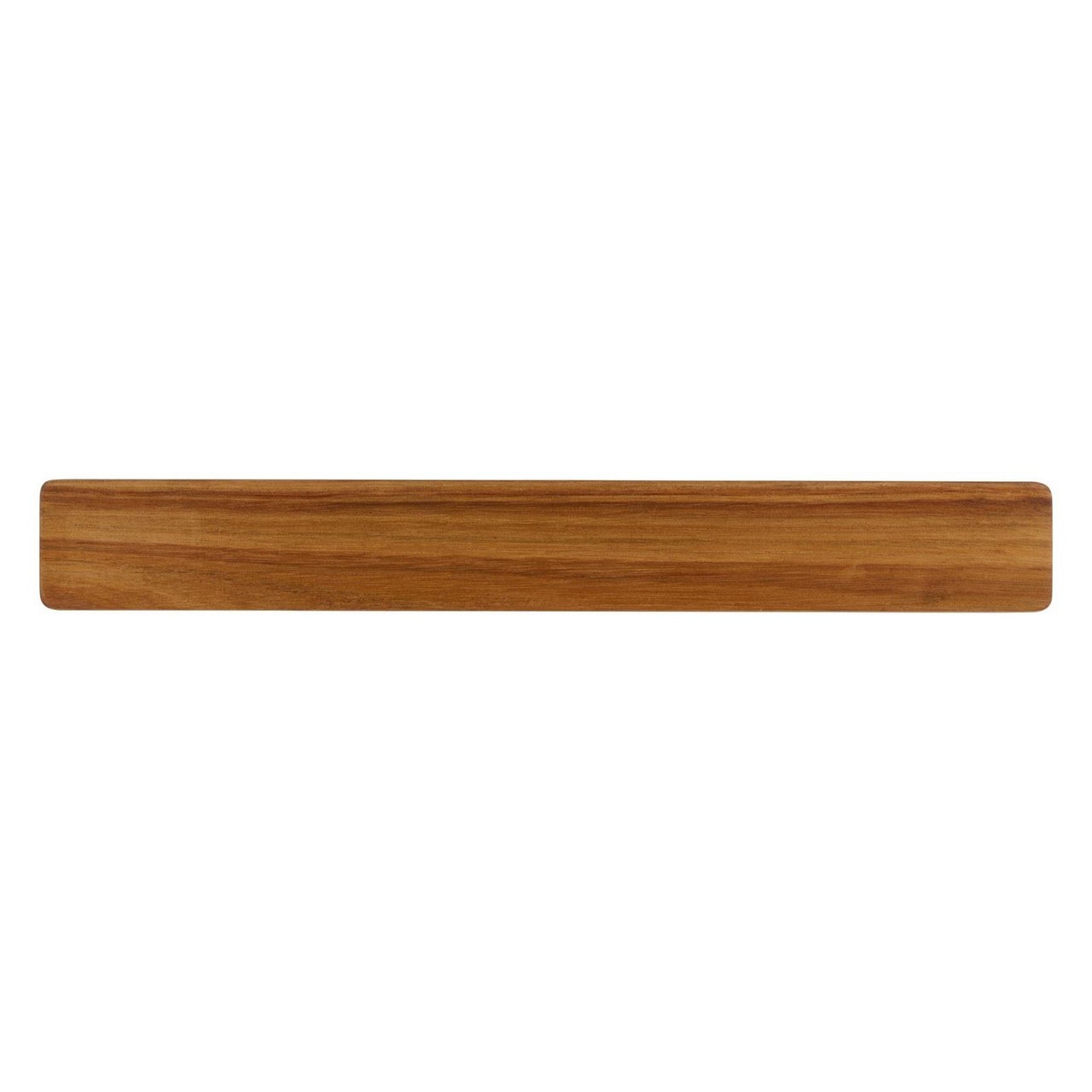 871125235824_1.jpg Magnetischer Messerhalter 38x5x1.5cm – Bild 1
