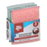 Scheuerschwämme Perle – Bild 7