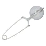 Teeclip