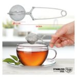 Teeclip – Bild 2