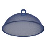 Speiseabdeckung Ø30x14,6cm