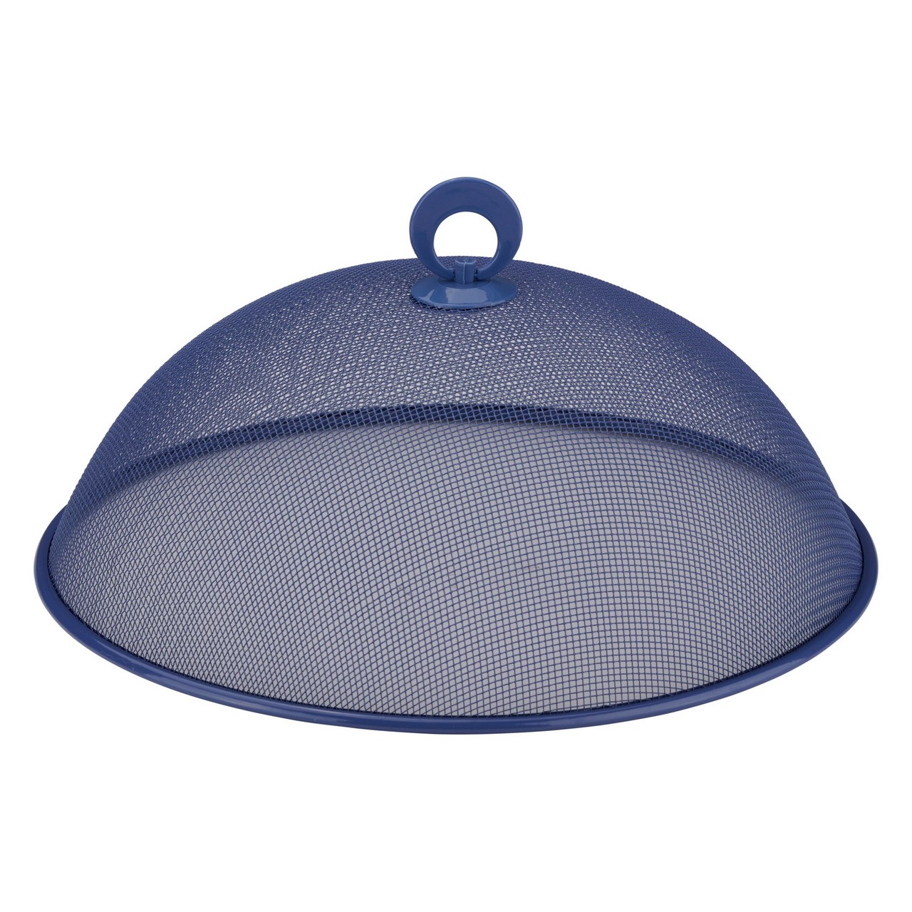 871125250690_1.jpg Speiseabdeckung Ø30x14,6cm – Bild 1