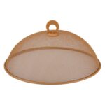 Speiseabdeckung Ø30x14,6cm – Bild 3