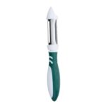 Schäler 19,5cm Doppel-Klinge – Bild 2