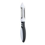 Schäler 19,5cm Doppel-Klinge – Bild 3