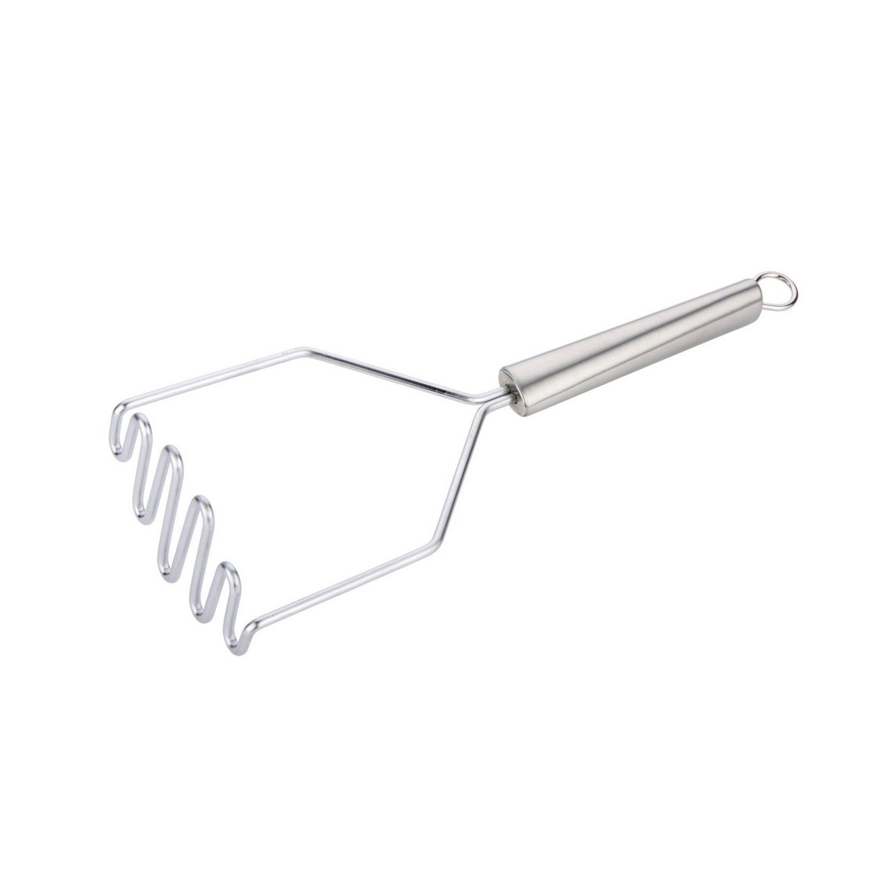 871125255926_1.jpg Kartoffelstampfer 26,5 cm – Bild 1