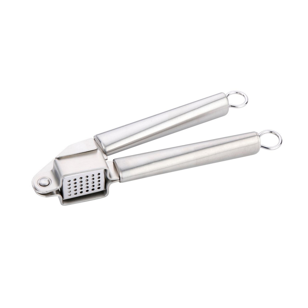 871125255935_1.jpg Knoblauchpresse 20cm – Bild 1