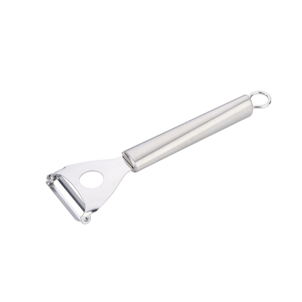 871125255938_1.jpg Schäler 19cm – Bild 1