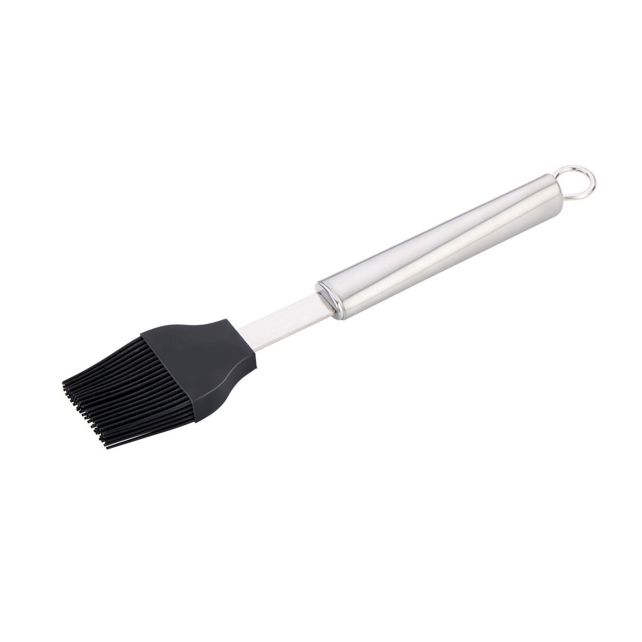 871125255944_1.jpg Küchenpinsel 24,5cm – Bild 1