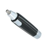 Nasenhaartrimmer 1xAA Batterie