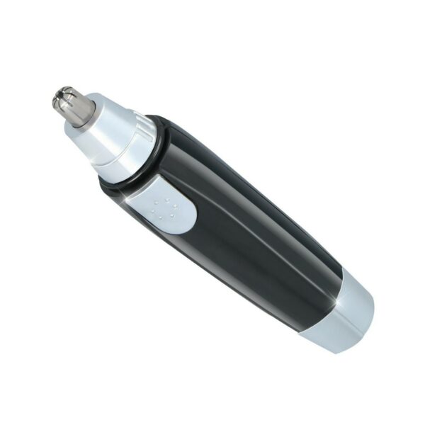 Nasenhaartrimmer 1xAA Batterie