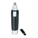 Nasenhaartrimmer 1xAA Batterie – Bild 2