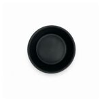 Ramekin 2er-Set Schwarz – Bild 3