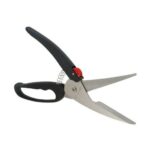 Geflügelschere 25cm