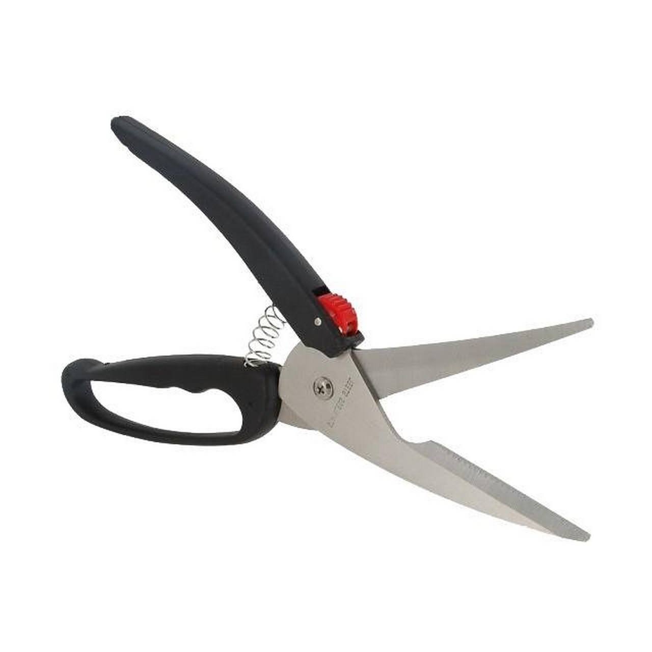 871125279241_1.jpg Geflügelschere 25cm – Bild 1