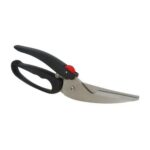 Geflügelschere 25cm – Bild 3