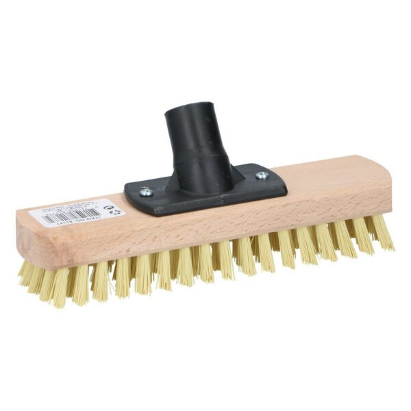 Schrubbbürste 23cm
