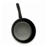 wiSmark Wokpfanne Ø24 cm – Bild 3