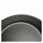 wiSmark Wokpfanne Ø24 cm – Bild 6