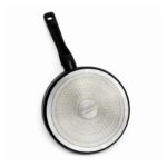 wiSmark Wokpfanne Ø28 cm – Bild 7