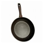 wiSmark Bratpfanne Ø24 cm – Bild 3