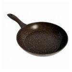 wiSmark Bratpfanne Ø28 cm – Bild 2