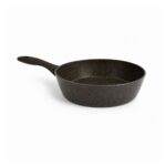 wiSmark Wokpfanne Ø28 cm