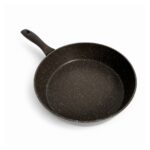 wiSmark Wokpfanne Ø28 cm – Bild 2