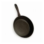 wiSmark Wokpfanne Ø28 cm – Bild 3