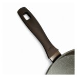 wiSmark Wokpfanne Ø28 cm – Bild 4