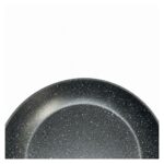 wiSmark Bratpfanne Ø28 cm mit Deckel – Bild 7