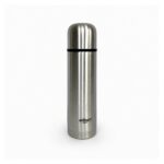 Thermoskanne 1 L