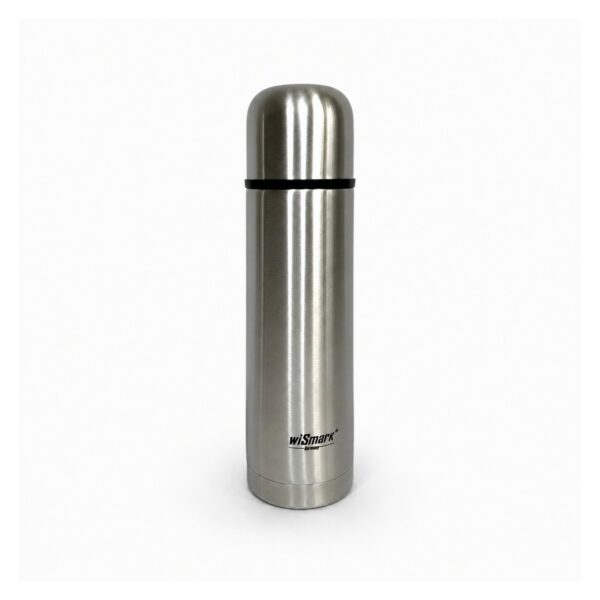 Thermoskanne 1 L