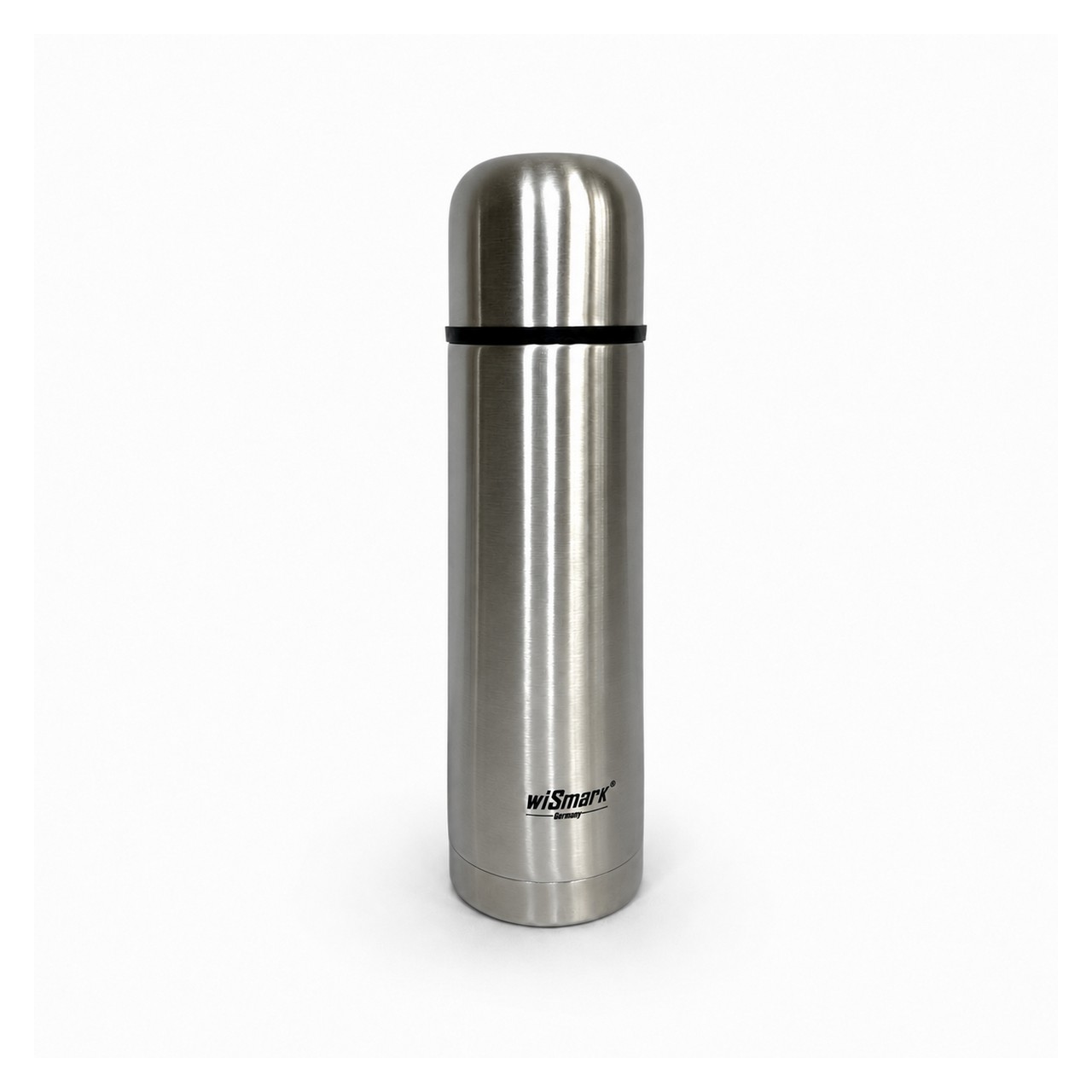 S-922_1.jpg Thermoskanne 1 L – Bild 1
