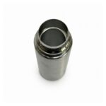 Thermoskanne 1 L – Bild 3